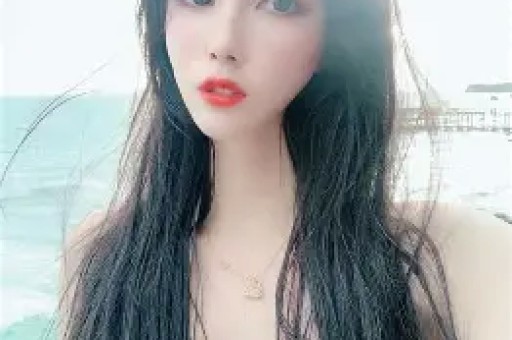 泰州宣传片拍摄公司
