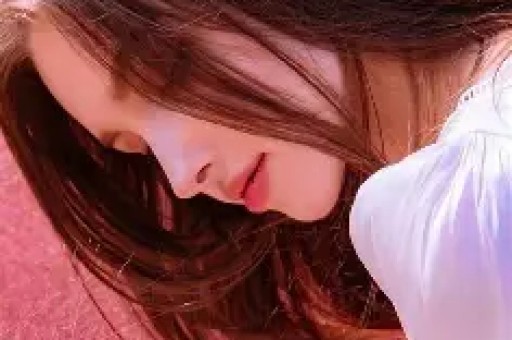 这名rapper给出中文说唱歌曲Top10！你认同吗？