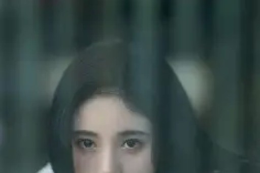 16个夏天第1集-片花在线观看