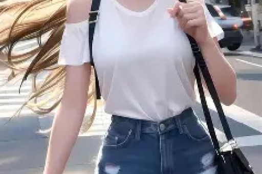 《超级马里奥银河大电影》票房突破3亿美元北美票房榜首！