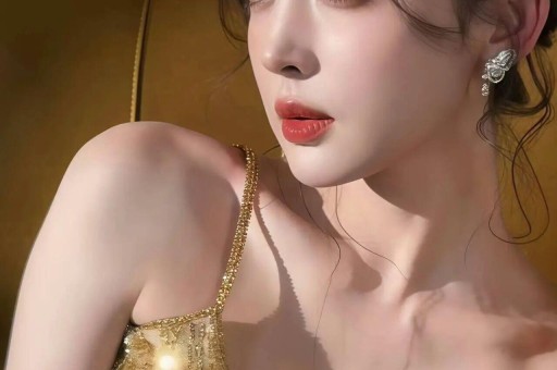 IU与边佑锡在《完美王冠》片场练习华尔兹与吻戏的趣味花絮！