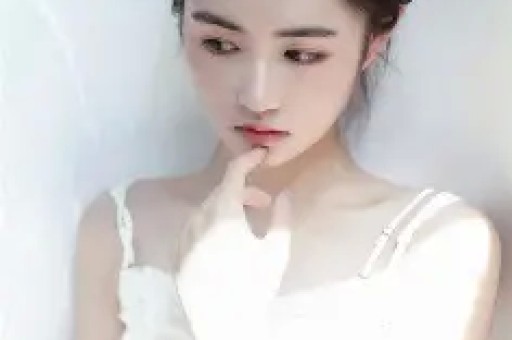 对话《二十二》导演郭柯 讲述拍摄故事