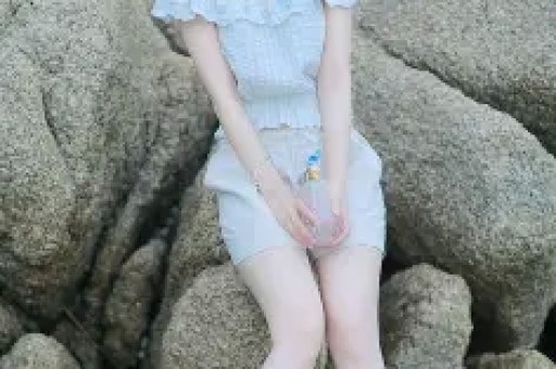 惊险直击！欧瑞伟64岁亲身跳墙失手滚地仍完成求婚绝活幕后花絮曝光