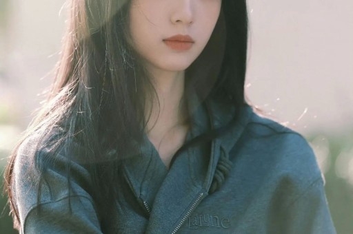 电影解说娱句电影 大家好这里