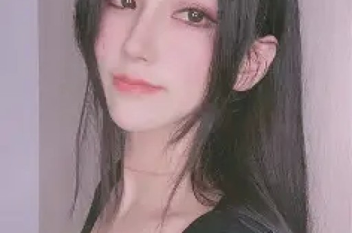 云旗郝熠然新片拍摄花絮曝光幕后精彩瞬间引关注