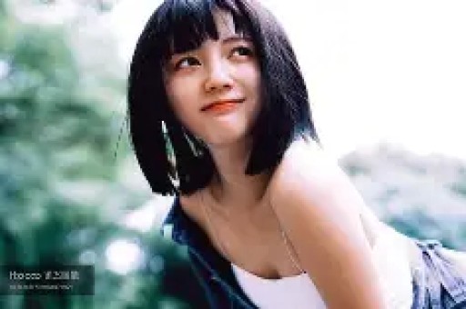 《俄罗斯操视频》免费观看