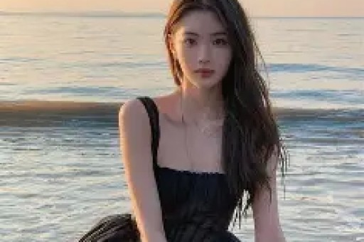 虞书欣丁禹兮三度合作科幻剧《末日特情处》曝终极卧底反转剧情