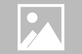 “芭比海默”事件两周年：对好莱坞到底意味着什么？